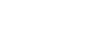 securitor