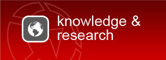 knowledge and research